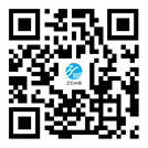 底部二維碼-浙江浙東環?？萍加邢薰?>
                <p>企業手機官網</p>            </li>
        </ul>
        <div   id=